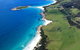 Diamond Island Resort - thumb 5
