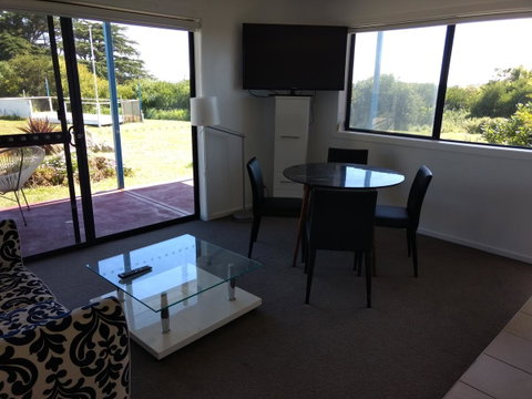 Diamond Island Resort - Melbourne Tourism 42