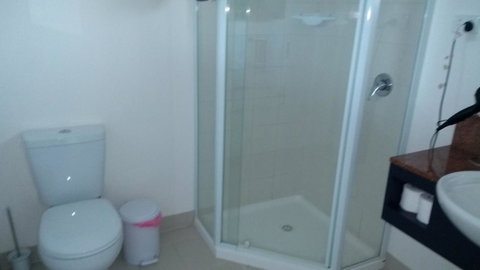 Diamond Island Resort - Melbourne Tourism 31