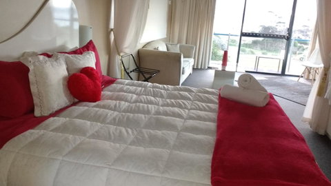 Diamond Island Resort - Melbourne Tourism 38
