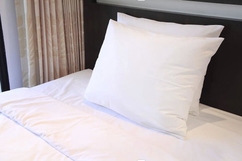 Diamond Island Resort - Melbourne Tourism 6