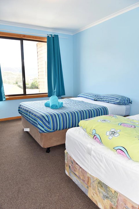 Bicheno Backpackers - Melbourne Tourism 17