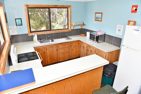 Bicheno Backpackers - Melbourne Tourism 9