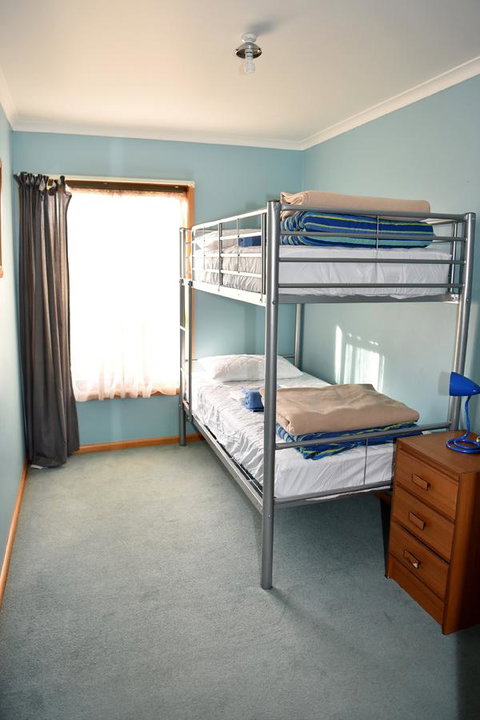 Bicheno Backpackers - Melbourne Tourism 18