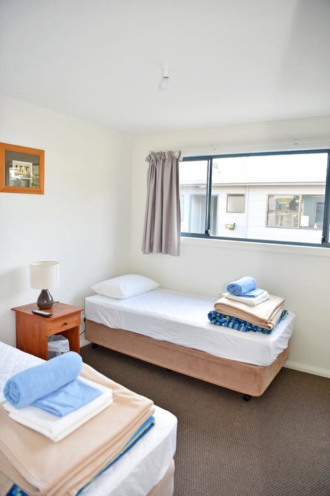 Bicheno Backpackers - Melbourne Tourism 15