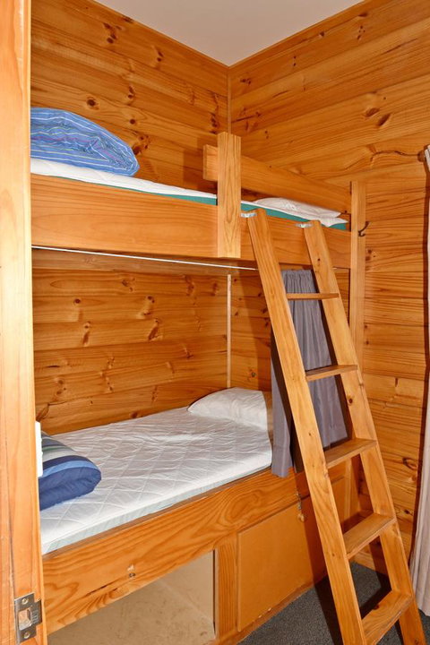 Bicheno Backpackers - Melbourne Tourism 22