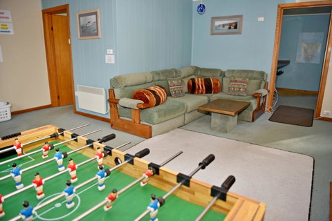 Bicheno Backpackers - Melbourne Tourism 25