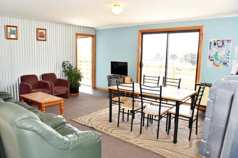 Bicheno Backpackers - Melbourne Tourism 8