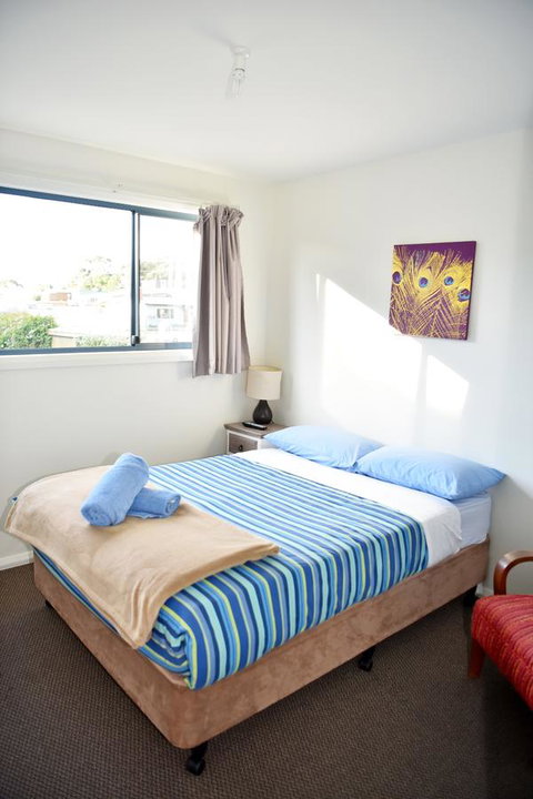 Bicheno Backpackers - Melbourne Tourism 14