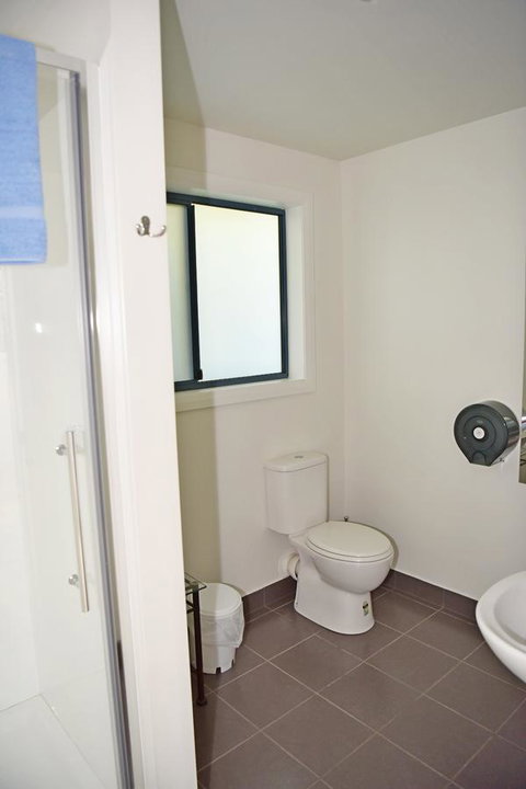Bicheno Backpackers - Melbourne Tourism 0