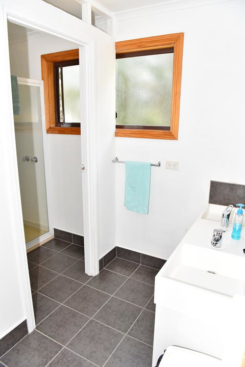 Bicheno Backpackers - Melbourne Tourism 7