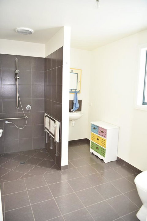 Bicheno Backpackers - Melbourne Tourism 20