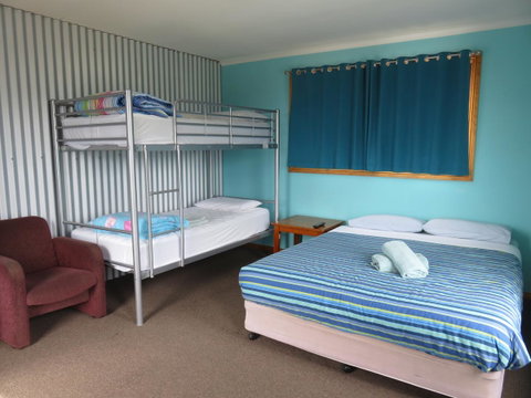 Bicheno Backpackers - Melbourne Tourism 27
