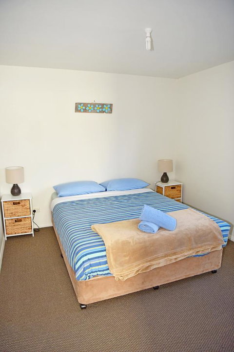 Bicheno Backpackers - Melbourne Tourism 23