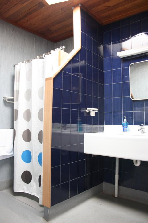Seaview Holiday Park - Melbourne Tourism 11