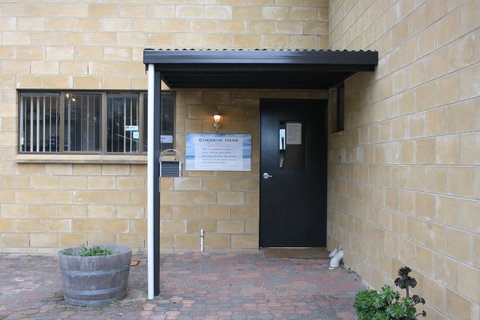 Seaview Holiday Park - Melbourne Tourism 8