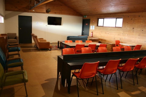 Seaview Holiday Park - Melbourne Tourism 3