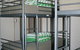 Seaview Holiday Park - thumb 5