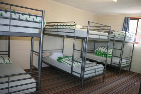 Seaview Holiday Park - Melbourne Tourism 6