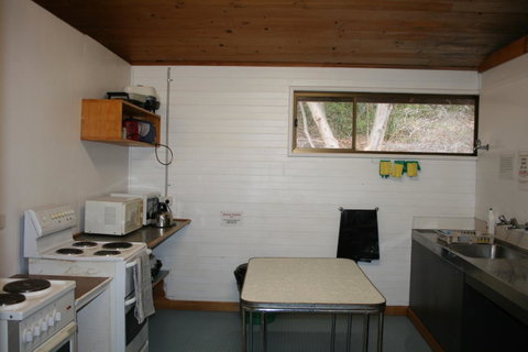 Seaview Holiday Park - Melbourne Tourism 4