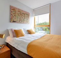 Holland House Bay of Fires - Melbourne Tourism