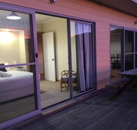 White Sands Estate unit 20 - Melbourne Tourism