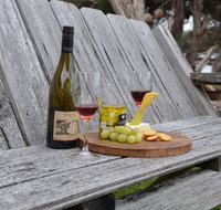 Lettes Hideaway - Melbourne Tourism