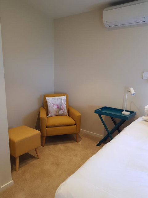 Bicheno Views On Douglas - Melbourne Tourism 24