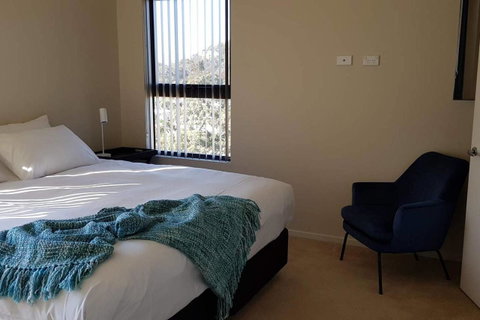 Bicheno Views On Douglas - Melbourne Tourism 18