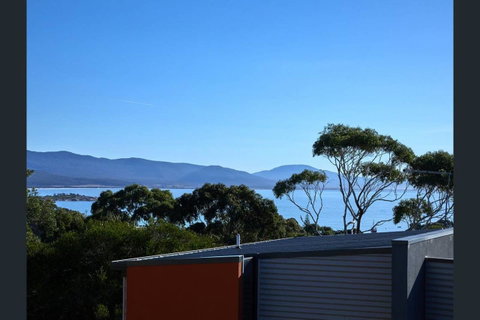 Bicheno Views On Douglas - Melbourne Tourism 2