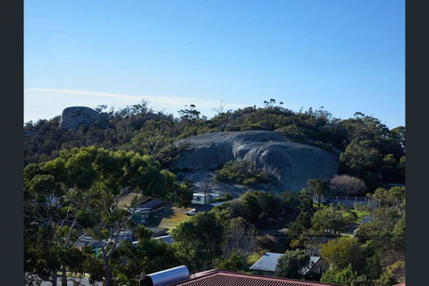 Bicheno Views On Douglas - Melbourne Tourism 3