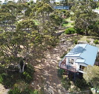 Front Row Beachfront - Melbourne Tourism