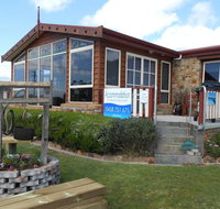 Tidelines of Bicheno - Melbourne Tourism