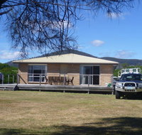 White Sands Estate Unit 24 - Melbourne Tourism