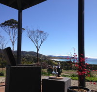 Miyabi Beach Retreat - Melbourne Tourism