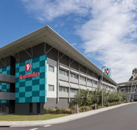 Travelodge Hotel Hobart Airport - Melbourne Tourism