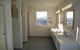 Arthouse Hostel - thumb 35