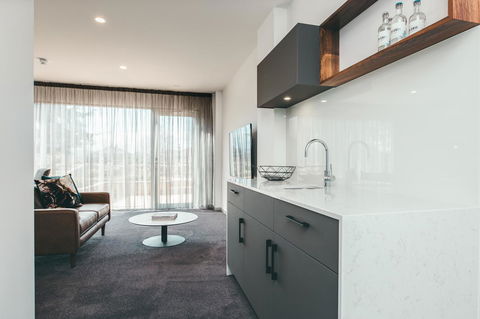 Maylands Lodge - Melbourne Tourism 29