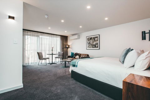 Maylands Lodge - Melbourne Tourism 26