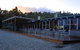 Pedder Wilderness Lodge - thumb 9