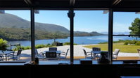 Book Strathgordon Accommodation Vacations Melbourne Tourism Melbourne Tourism