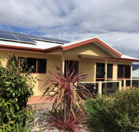 Bicheno Getaway - Melbourne Tourism