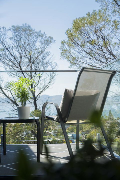 Amazing Sea Views Luxury Guest House - Melbourne Tourism 18