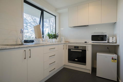 Amazing Sea Views Luxury Guest House - Melbourne Tourism 8