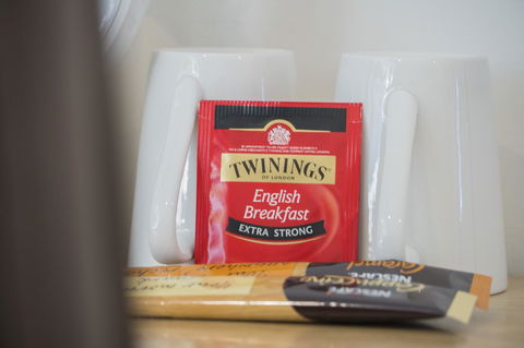 Amazing Sea Views Luxury Guest House - Melbourne Tourism 13