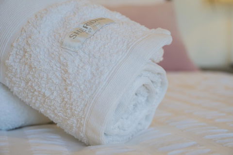 Amazing Sea Views Luxury Guest House - Melbourne Tourism 6