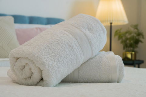 Amazing Sea Views Luxury Guest House - Melbourne Tourism 16