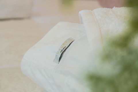 Amazing Sea Views Luxury Guest House - Melbourne Tourism 15