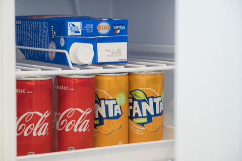 Amazing Sea Views Luxury Guest House - Melbourne Tourism 10