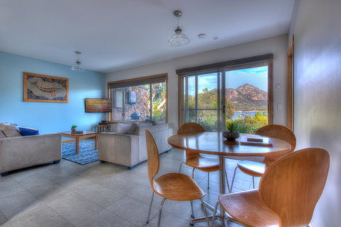 Freycinet Stone Studio 3 - Feldspar - Melbourne Tourism 10